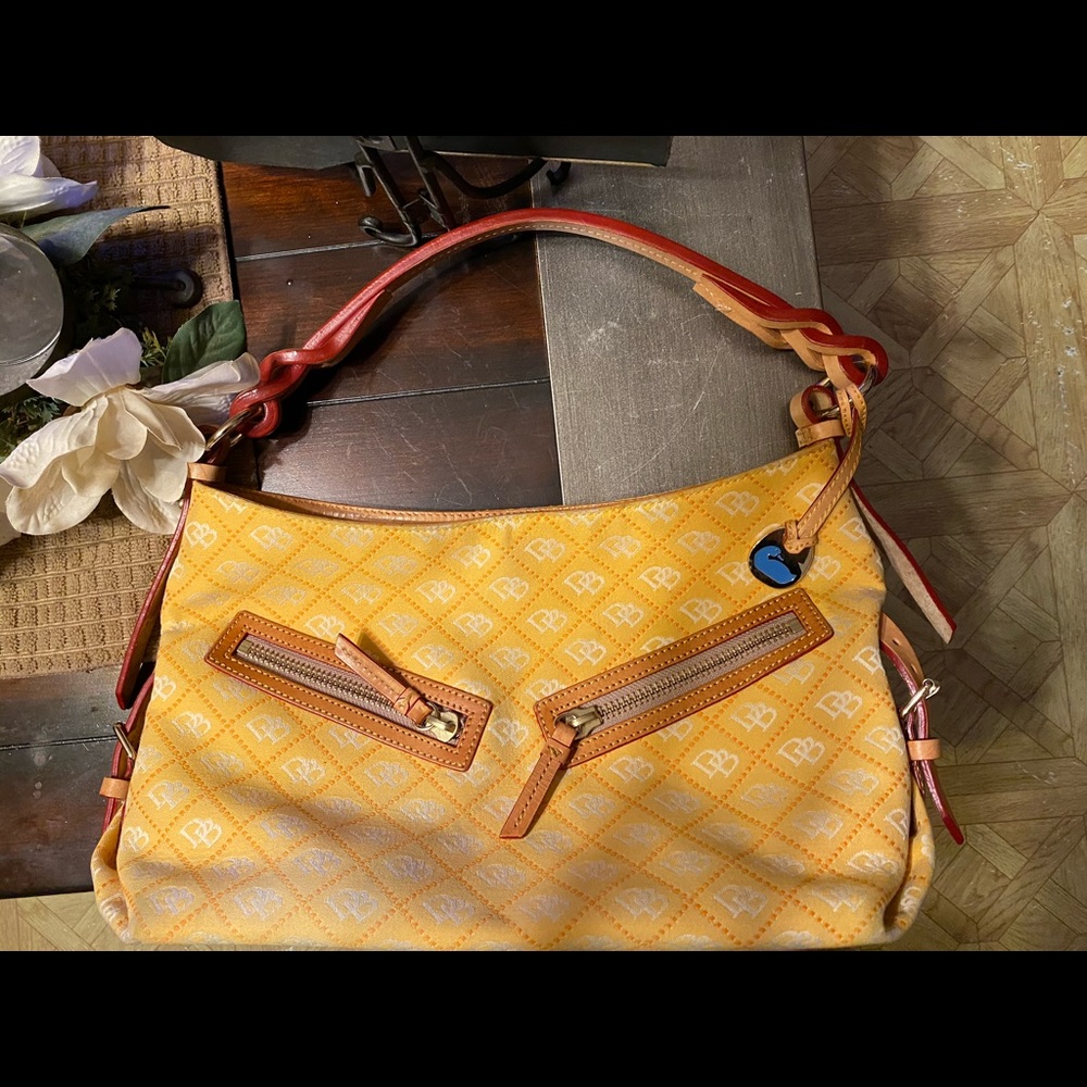 Purse